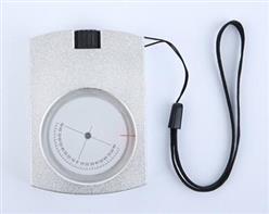 测高仪 型号:ZXHD-DQL-16B库号：M408879