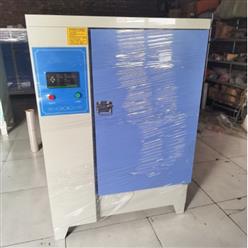 标准恒温恒湿养护箱（中西器材） 型号:WH750/ZXSHBY-60B库号：M408875