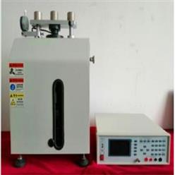 粉末电导率测试仪 型号:RK02-FT-8100A-300KG库号：M386239