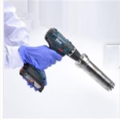 冷冻产品取样器 型号:UU888-M42707
