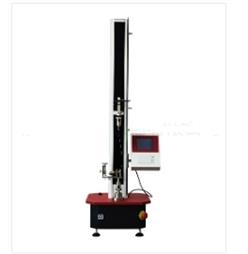 儿童产品综合强力测试仪 型号:MB87-YG026S库号：M42658