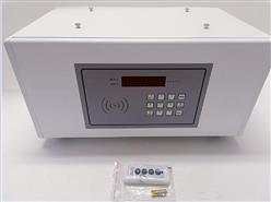 驾驶员深度知觉测试仪（中西器材） 型号:SMX13-L9204B库号：M408977