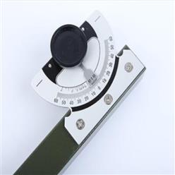 手持水准仪 型号:ZXHD-SSY-1库号：M408901
