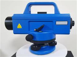 水准仪 型号:ZXHD-DSZ-38L库号：M408899