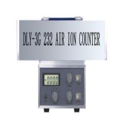 空气离子测量仪 型号:DLY-3G232库号：M173104
