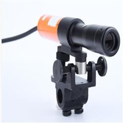 矿用隔爆型激光指向仪(红光） 型号:ZXHD-YBJ-500C库号：M408949