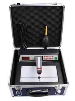 透射式密度仪 型号:SS77-PRO-310库号：M43156