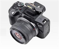 矿用防爆数码相机 型号:NN11-ZHS2400库号：M268610