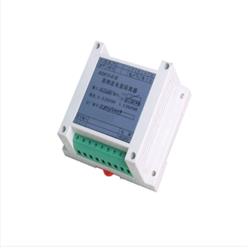 电量隔离器 型号:XD913-G库号：M161272