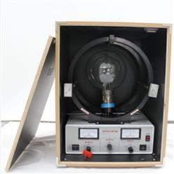 洛仑兹力演示器 型号:24052库号：M408994