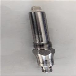 液位物位传感器 型号:XR50N-0C00-6LNL/HO库号：M408995