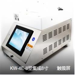 匀胶机 型号:KW-4E-II库号：M409040