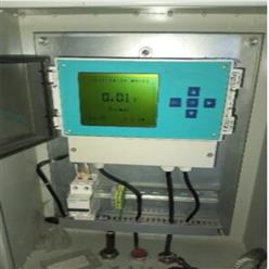 电磁式酸碱盐浓度计 型号:ZX/HGY-2058库号：M408988