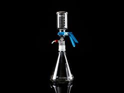 溶剂过滤器(2L) 型号:T-50.2L库号：M409012