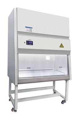 生物安全柜 型号:M31/BSC-1300I IA2库号：M374854