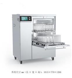 全自动洗瓶机 型号:M31/Q720C库号：M374857