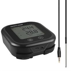 低温温度记录仪 型号:SYY90-GSM-700E库号：M409059