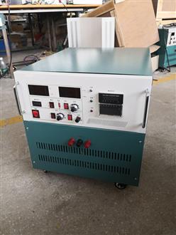 低频纹波电流测试仪 型号:SZS12HG-681库号：M319163