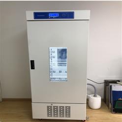 人工气候箱（中西器材） 型号:ZXQHX-1500L库号：M409019