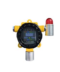 可燃固定式气体浓度探测器  型号:GT-F-TA600库号：M409069