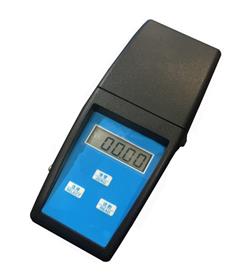 便携式水中硒检测仪（中西器材） 型号:ZXSZX-10库号：M409108