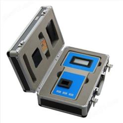 便携式氨氮测试仪（中西器材） 型号:ZXADY-10库号：M409124
