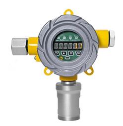 氨气检测仪 型号:ZXMOT300-NH3-CL库号：M409136