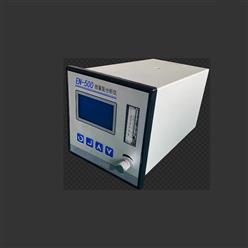 微量氧分析仪 型号:SY17-EN-500库号：M285142