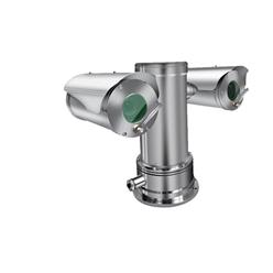 云台式激光甲烷探测器 型号:DSH32-YTJY100库号：M409165
