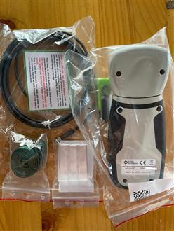 手持式藻类荧光测量仪 型号:JQ977-AquaPen AP110/C库号：M106870