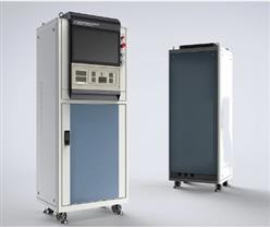 水质生物毒性分析仪 型号:LS100-iPYTOX库号：M48586