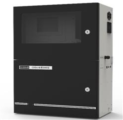 水质在线分析仪 型号:LS100-DVN-Smart库号：M48603