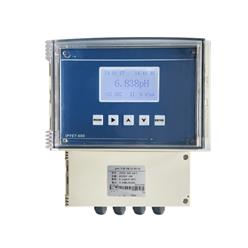 ORP水质在线分析仪 型号:LS100-iPYEY-600-ORP库号：M26742