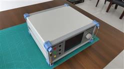 单相多功能标准源/多功能校验仪  型号:HG044-HG5620A库号：M45857