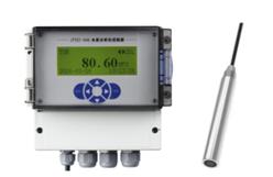 叶绿素a在线分析仪 型号:LS100-iPYET-600-Ch1A库号：M48584