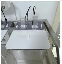 多通道小动物糖水偏好监测系统 32鼠 型号:HZ99-ZH-PH库号：M48249