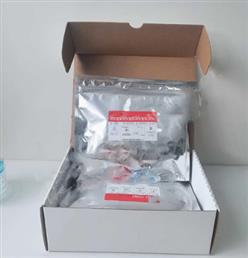 海净纳Hygiena Ultrasnap表面采样棒 25支 型号:TF002-US2020库号：M77491