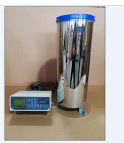 翻斗式雨量计 型号:XE666-M18955库号：M18955