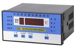 干式变压器温控器（中西器材） 型号:LD-B10-10DP(A)库号：M409221