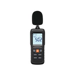 数字噪音计 型号:SYY90-YW-532X库号：M409261