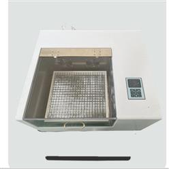 自动震荡培养箱 型号:CYN09-TS-200B库号：M409249