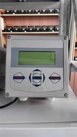 在线工业PH计（中西器材） 型号:BT-2000库号：M409240