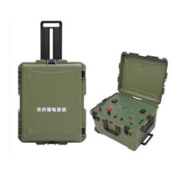 光伏储电系统 型号:N15-PV-6000库号：M386119