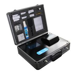悬浮物测定仪 中西器材 型号:ZXXFW-1000库号：M409288