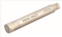 1/2前置放大器 型号:BS99-MA231库号：M48142