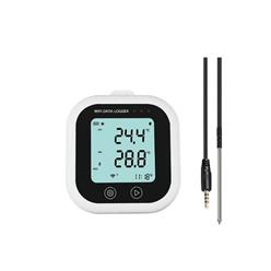 温度记录仪 型号:SYY90-WIFI-100E库号：M409339