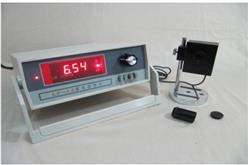 LP-3A探测机/光探测器 型号:WK399-IP-210 库号：M52728