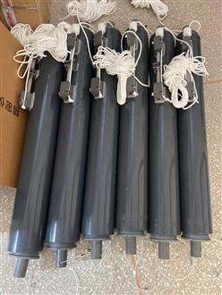 颠倒式采水器 2.5L 型号:KH05-KH19D库号：M47908