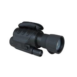 数码夜视仪 型号:YY15-NK-600库号：M409350