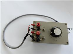 标准应变模块（中西器材） 型号:ZXYBMN-1P库号：M409369